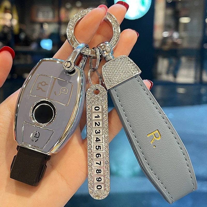 mercedes key fob cover louis vuitton