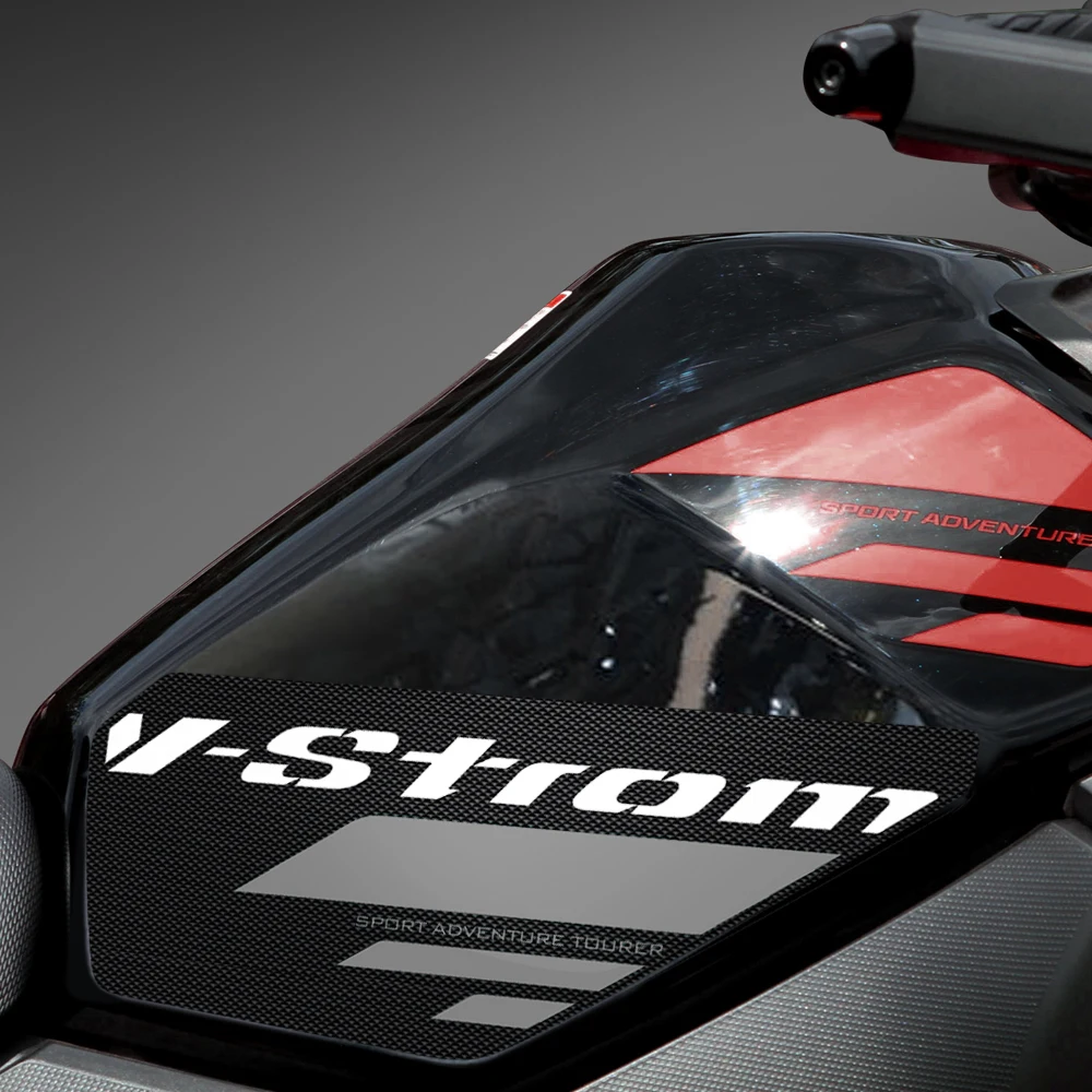  ̵ ũ е ȣ  ׸, Ű V-Strom 250 DL250 2018-2023