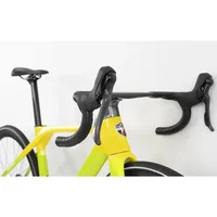 TWITTER T10pro RS-2 * 12 velocidades rompevientos carrera T800 bicicleta de carretera de fibra de carbono, ruta interior completa, bicicletas de freno de disco de aceite hidráulico - Imagen 2