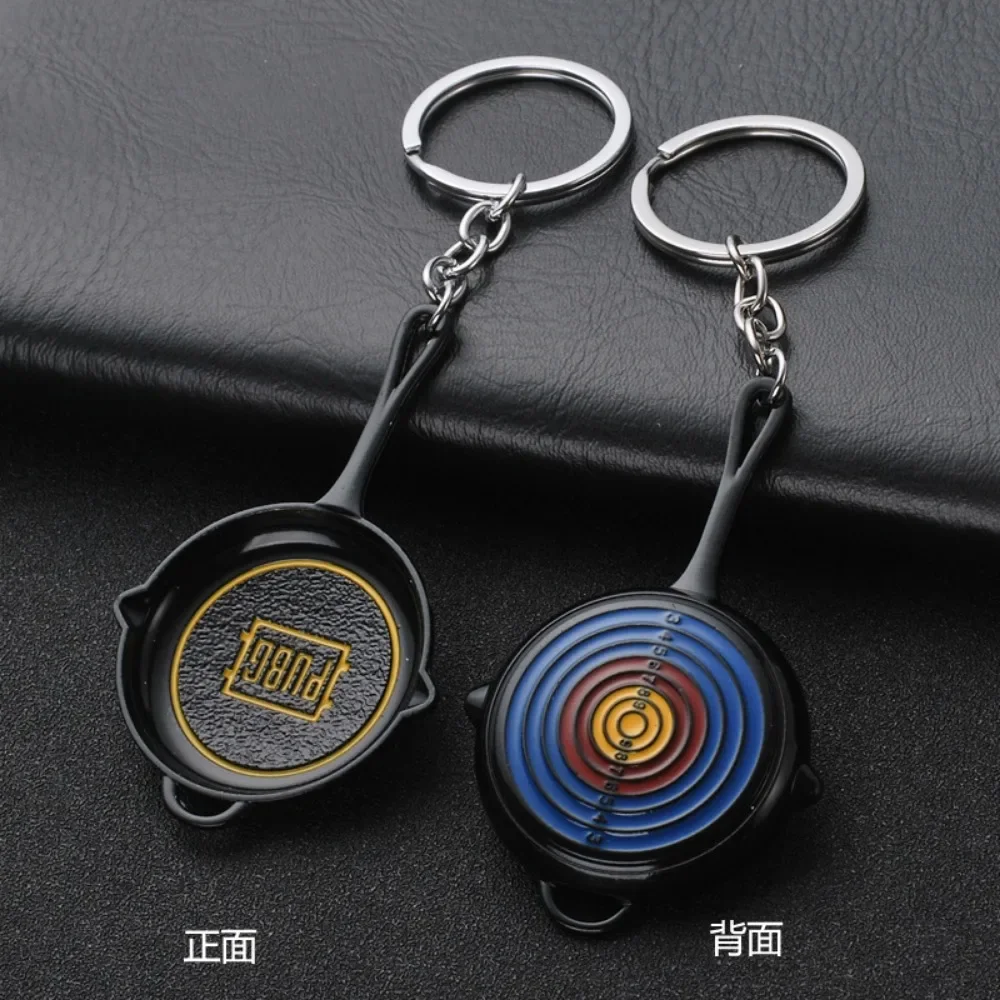 S89c39c6e15f240c99242c44dda29df57Z - PUBG Merchandise
