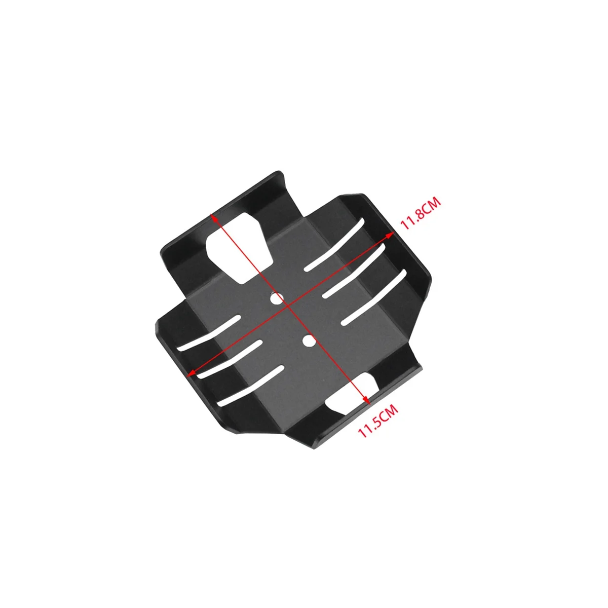 For RA1250 PA1250 Pan America 1250 S Special Motorcycle Ignition Coil Guard Protective Cover Accessories