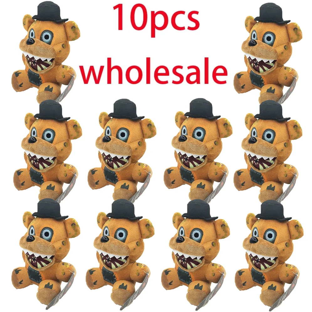 10pcs---11