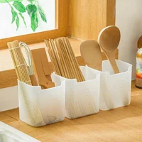 Boîte de conservation des aliments pour réfrigérateur, boîte de conservation des fruits et légumes, porte latérale du réfrigérateur, conteneur, tiroirs, support, fournitures de cuisine 4