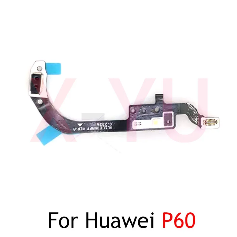 

Датчик приближения вспышки для Huawei P60 / P60 Pro / P60