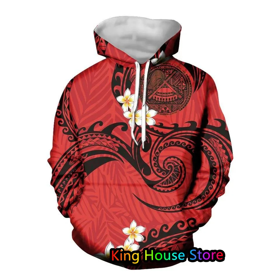 Autumn Men's Hoodie Oversized Clothing Sportwear Fashion Luxury Men's 3D Printed Hoodie Trend Sweatshirt Long Sleeve Clothes Top