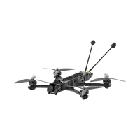 iFlight  BOB57 O4 6S HD Drone BNF with O4 Air Unit Pro for RC FPV Cinematic and Freestyle 1