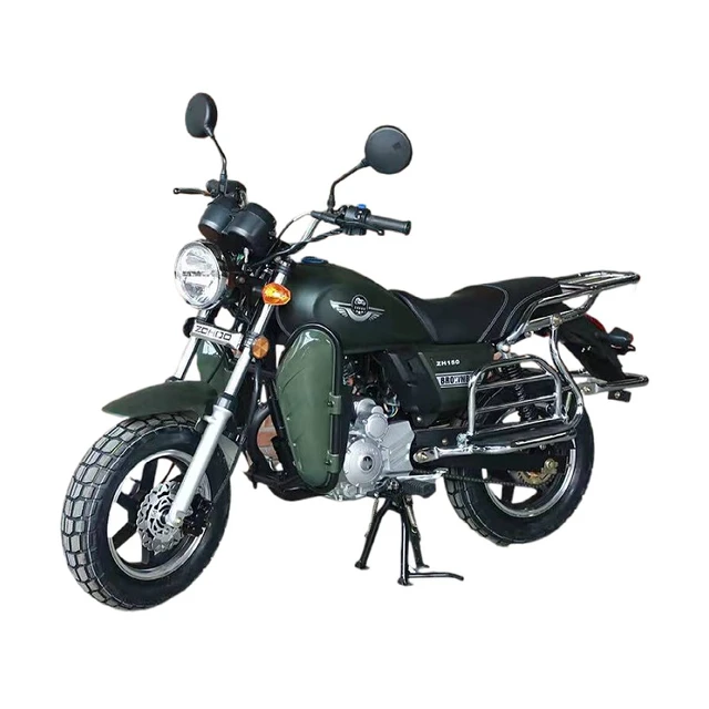 Adultos 2022 Touring 125cc 150cc moto scooter moto gasolina