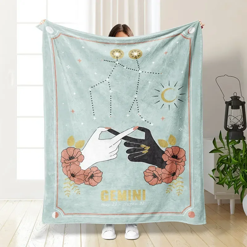 12 �� ���ڸ� �׸� �ö��� ������ ���, �ſ� �ε巴�� ������ �̽��͸� Ȩ ���� ���, ŷ �� ������, ��� ���� ķ�� ����