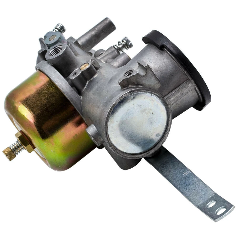 

Карбюратор ДЛЯ Briggs & Stratton, карбюратор с прокладками, запасные части 252702 252707 253702 253706 393410