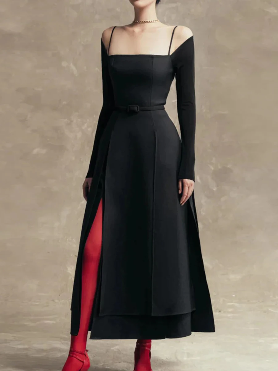 360se_picture (2).JPG