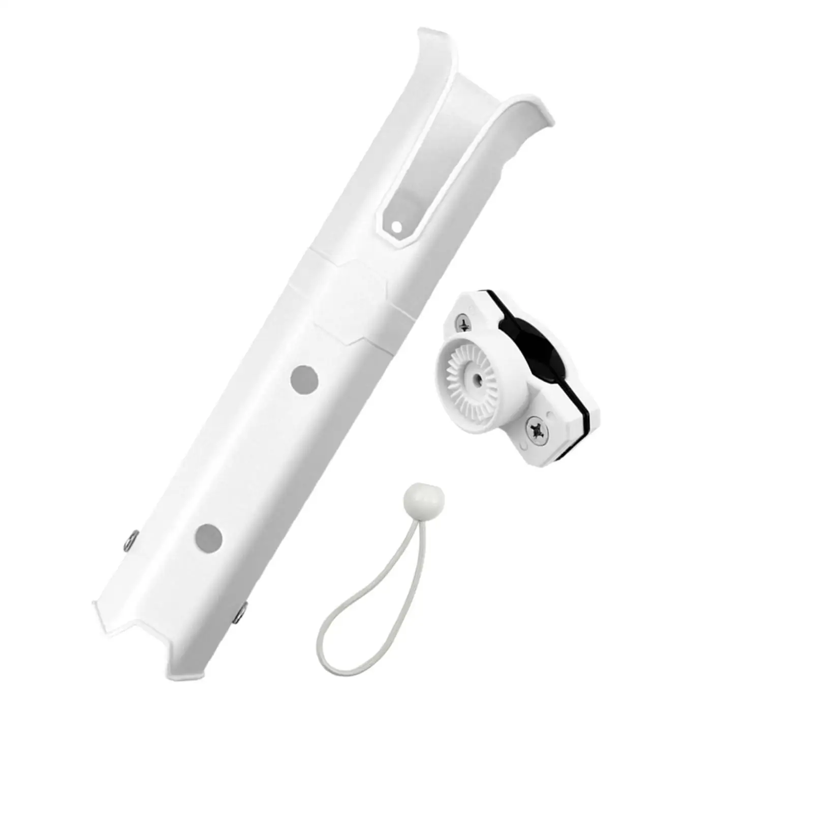 Fishing Rod Holder Fishing Rod Bracket Fishing Rod Support Fishing Rod Rest Fishing Rod Holder Rack