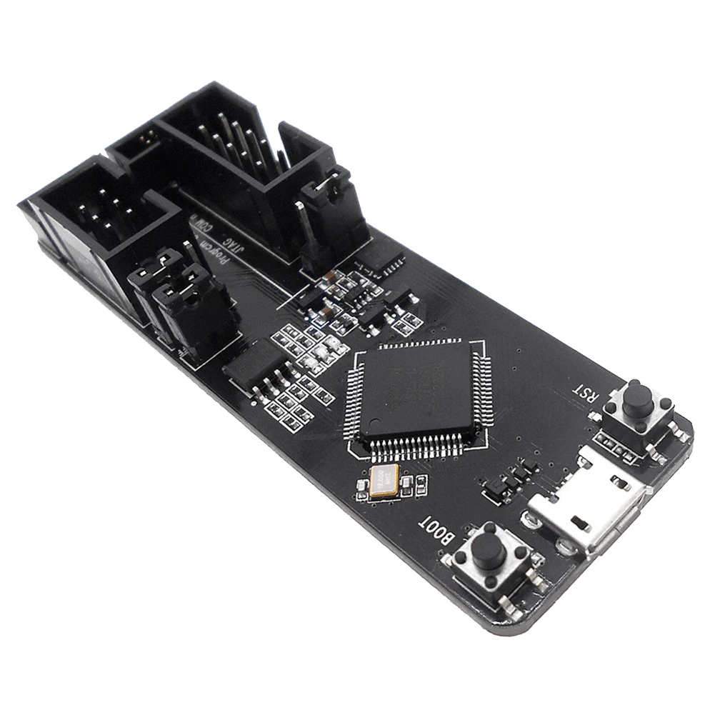 ESP Prog JTAG  ESP32  ̺ ȣȯǴ JTAG  α׷ ٿε