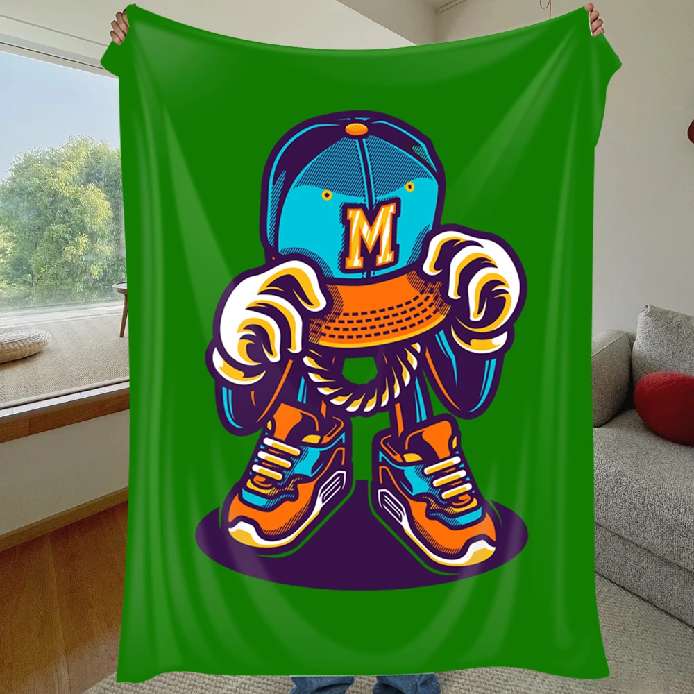 2024 ���� �귣�� �ö��� ���, �Ž� ħ�� ħ�� ����, ��ũ�� ����ŷ ���� ���� ������ ���