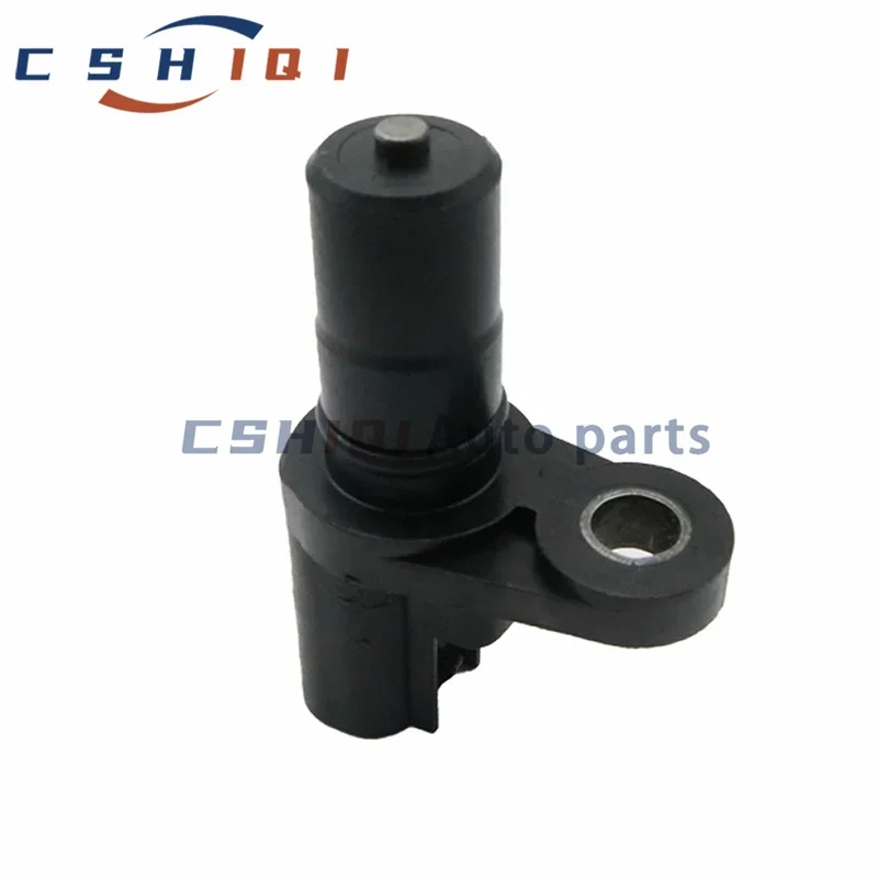 1pc 89413-60020 8941360020 Sensor CJJNXYZMD OEM 89413-60020