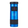 Original Travel Binoculars 10-30x21 HD Flexible Focus High Power Mini Monocular Zoom Telescope for Pocket Travel Hunting 1