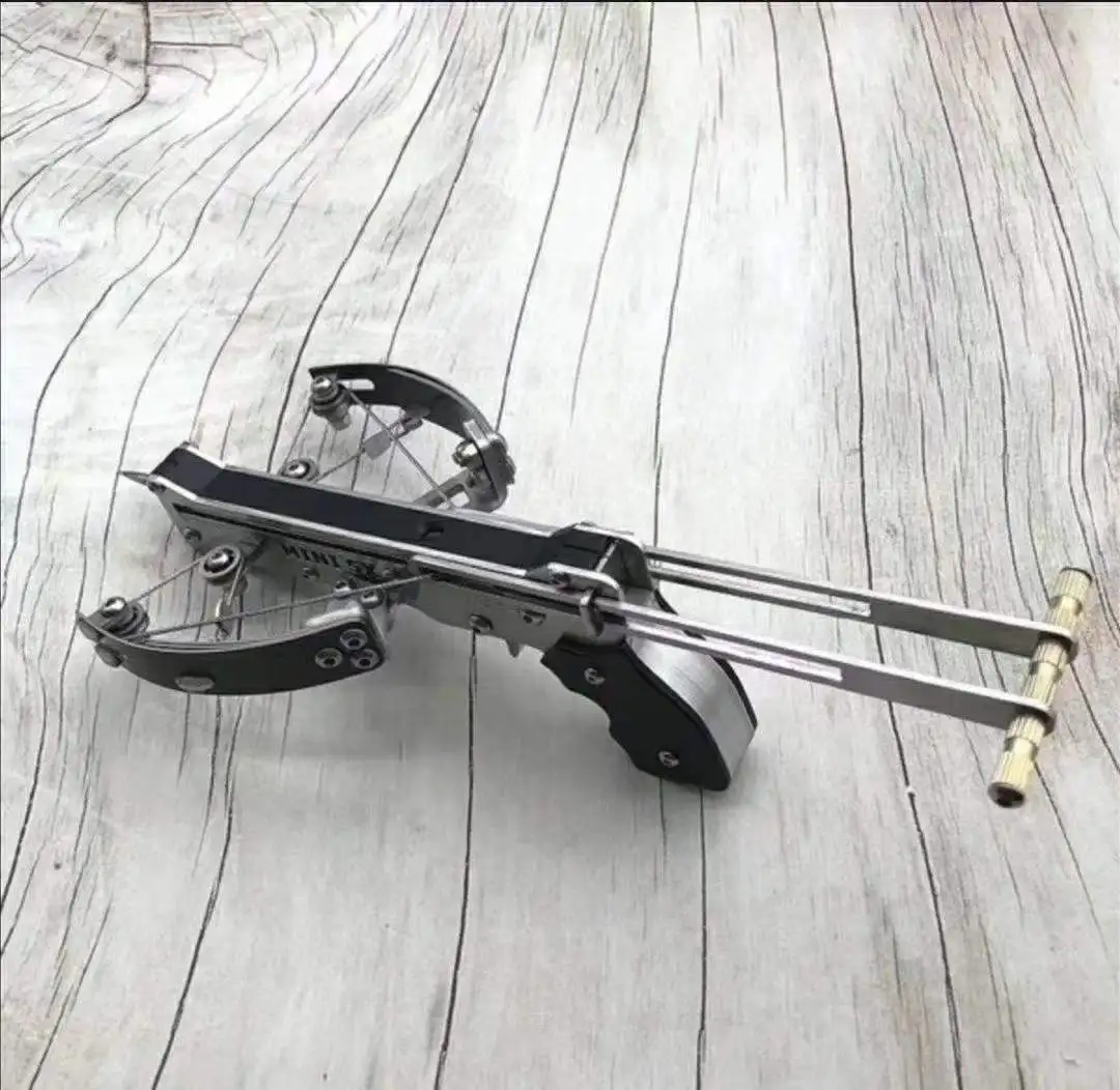 

Indoor and outdoor big power fishing fishing toys and gifts