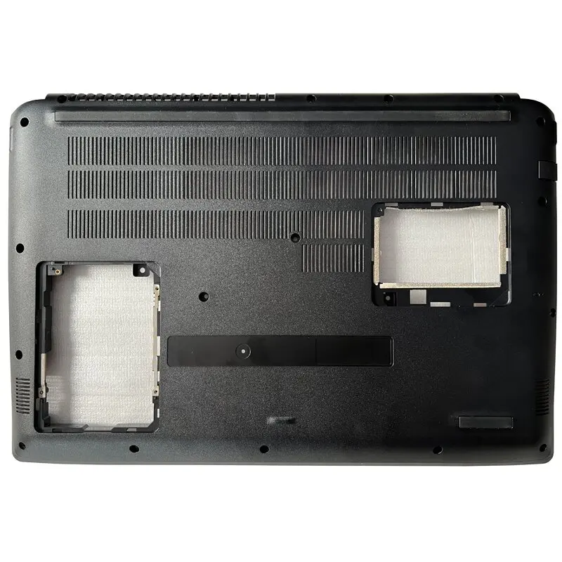 Acer Aspire 7 A715 71g Купить