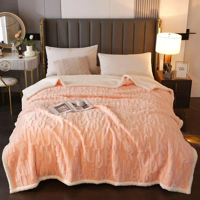 ħ��� ������ �ܿ� �β��� ���, ���� �� ŷ ħ�뺸, ����, �θ��� ���� ���� ħ�� Ŀ��