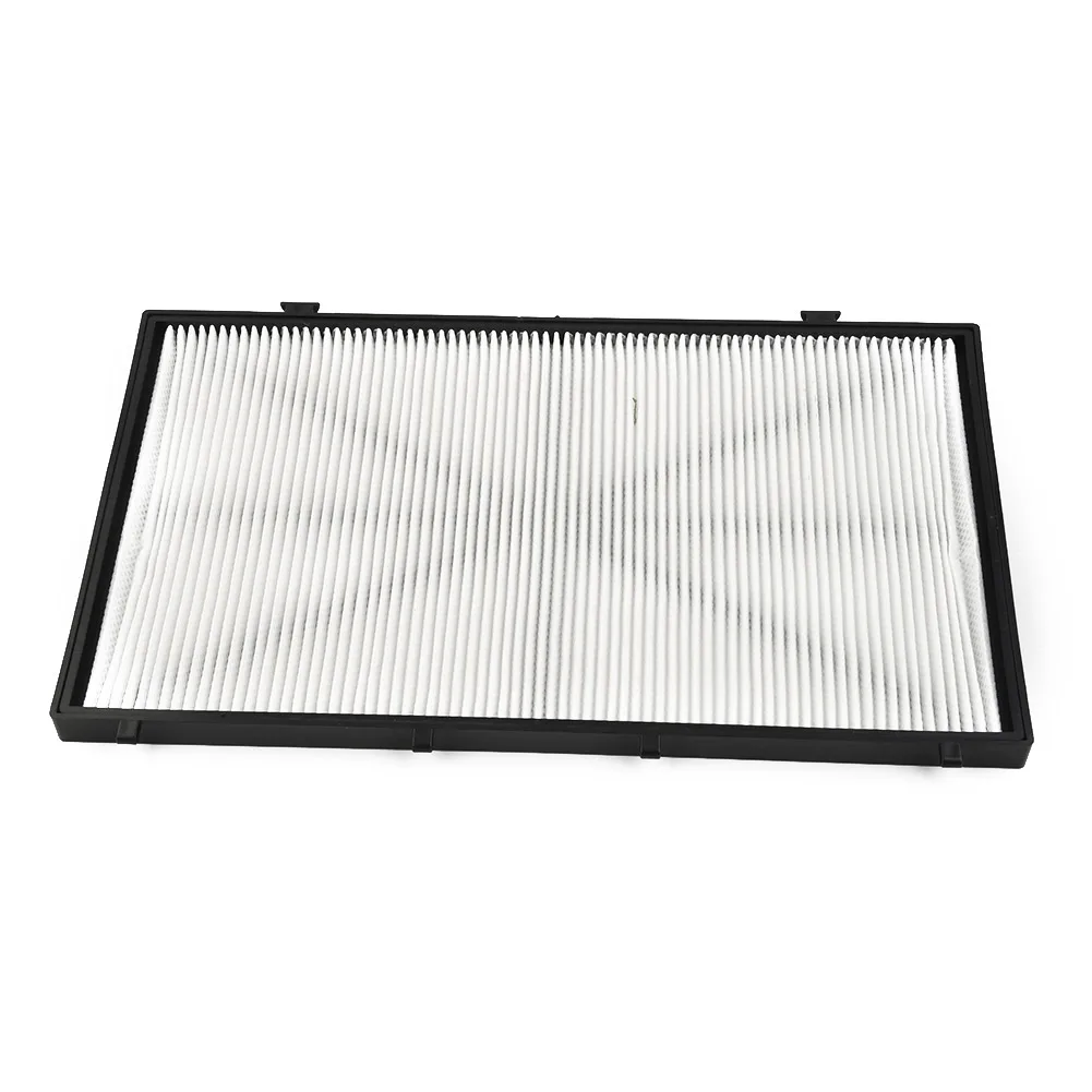 

Фильтр для очистки бассейна 9991432-R4, фильтр для бассейна Maytronics Dolphin, сверхтонкий фильтрующий элемент, панель, очиститель для бассейна, 4 шт.