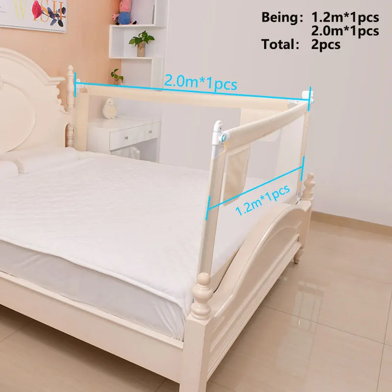 DX-beige1.2x2.0
