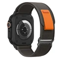 Black-Gray-Black
