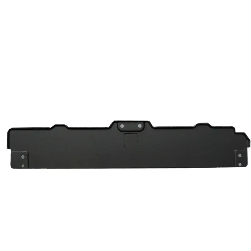 New Touchpad For HP OMEN 6 15-EK 15-EN TPN-Q236 Q238 G3E TM-P3607-001 Laptop Trackpad Button Mouse Replacement With Screws