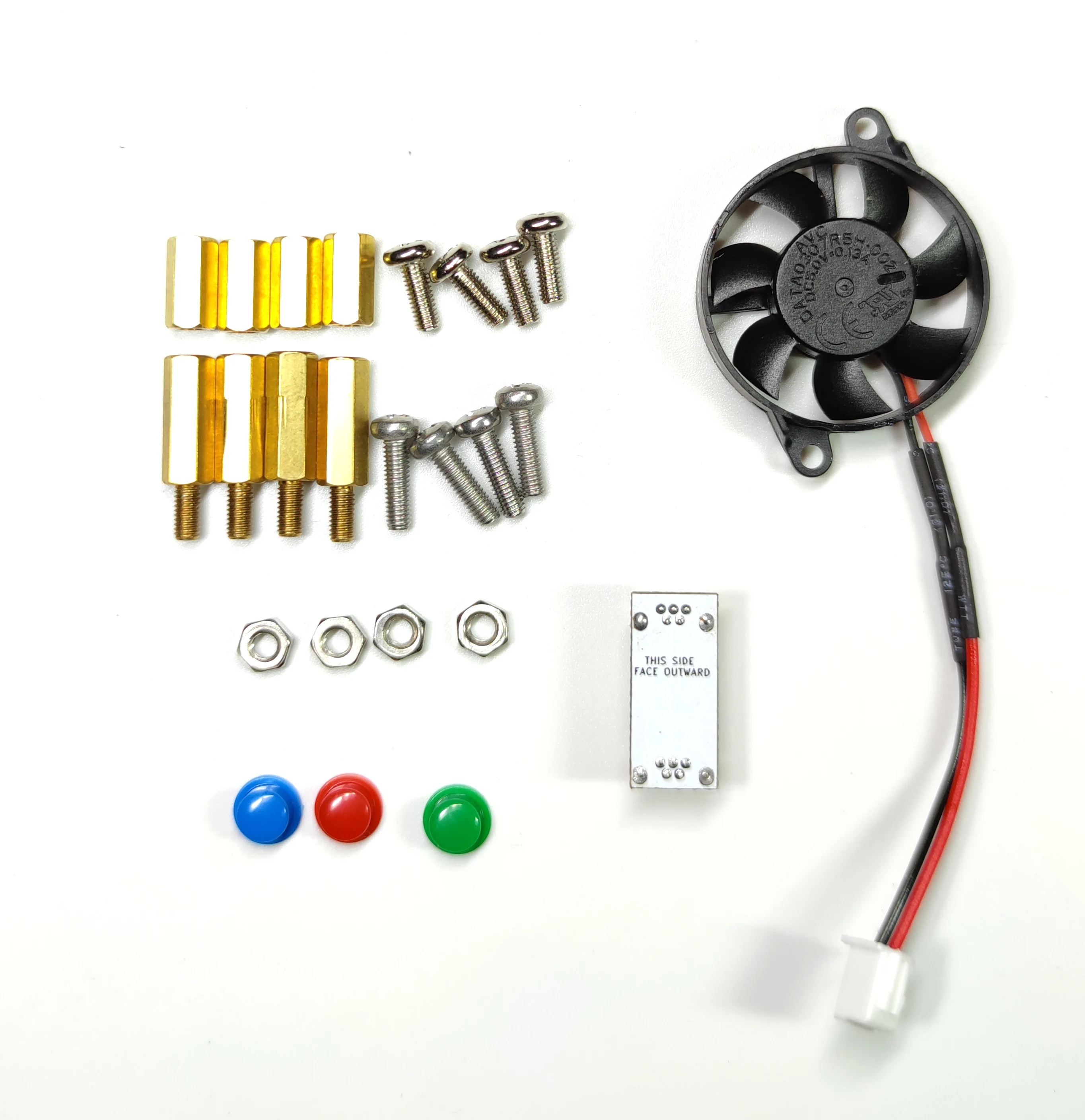 Store Home Products Sale Items Top Selling Feedback