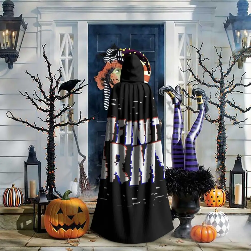 S89c518c33bf24f25891987f7e5007199T - Caylus Merch