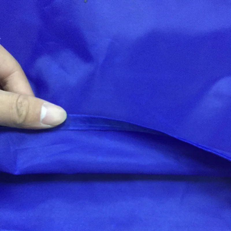 Slide image 89953648932a41db945735b1c9a7b78f