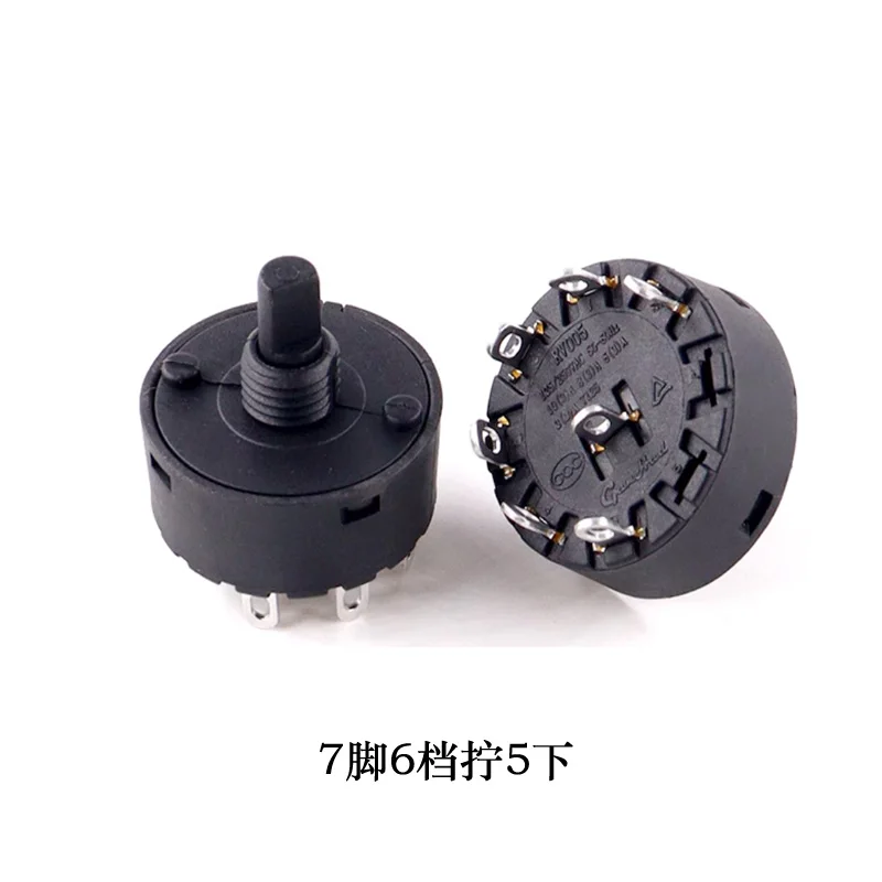 Slide image e87dc8b7f0e24372950b1b909c2f0f44