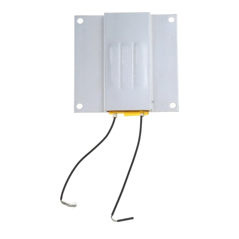 

N0HB 200W PTC Heating Soldering Plate LED Bead Welding Tool Ptc Heating Plate