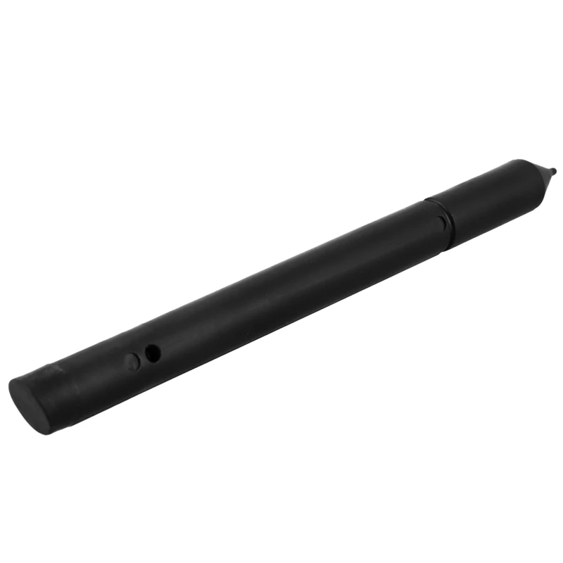 2  1 ŸϷ  ũ , Ipad PC Lt4120 X5 LTE 4G WWAN M.2 HP Ʈ X2  150Mbps LTE 