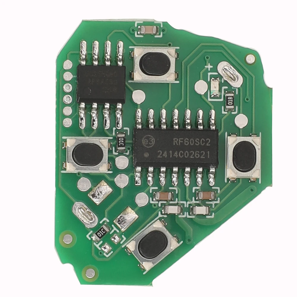 dsc-products