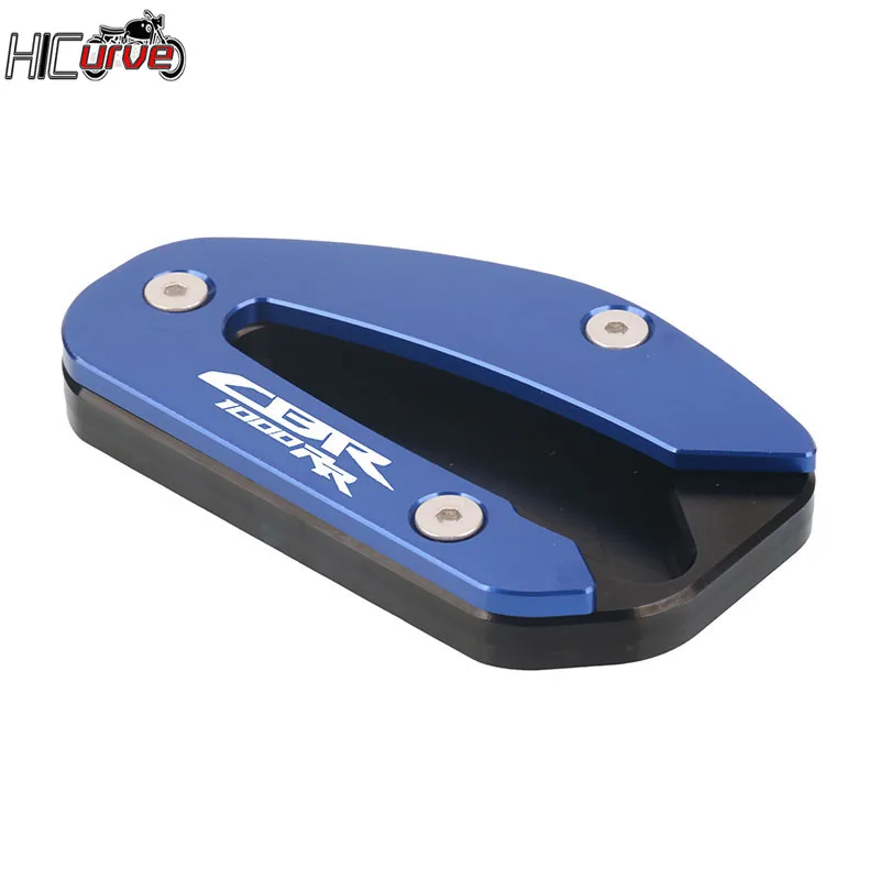 CNC űĵ ̵ ĵ ͽټ Ȯ е, ȥ CBR1000RR SP1 CBR 1000RR CBR 1000 RR 2017-2021 2020 