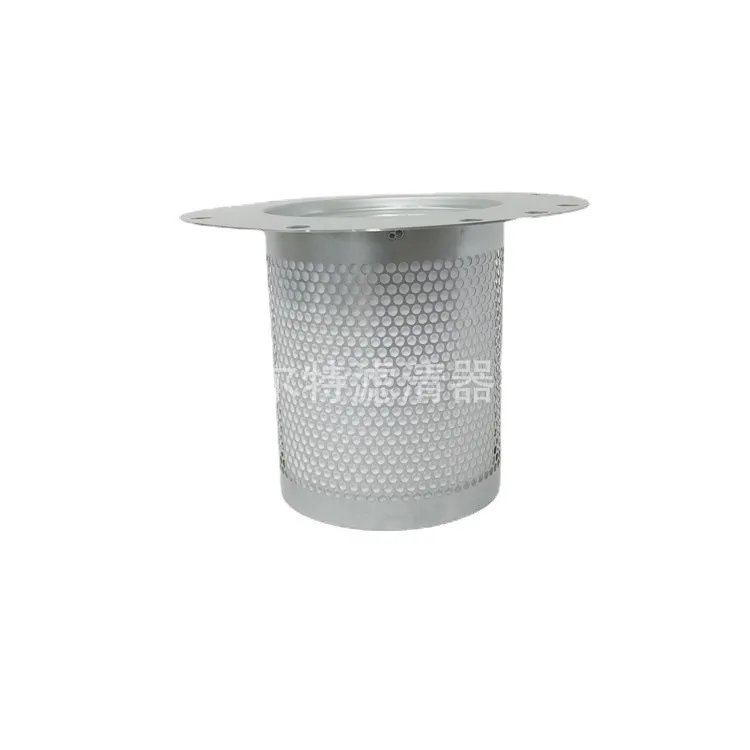 

Поставка аксессуаров для винтового воздушного компрессора 1622365600, разделительный газовый сердечник для масла, сердечник сепаратора для воды и масла