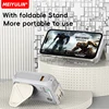 20000mAh Magnetic Wireless Power Bank Stand 10000mAh Portable USB Cable Fast Charging External Battery for iPhone Samsung Xiaomi 5