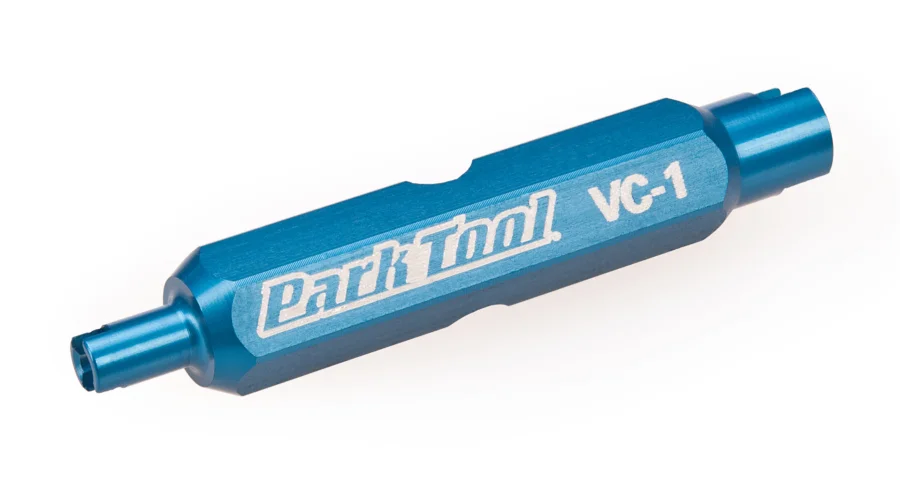 

ParkTool VC-1 VALVE CORE TOOL