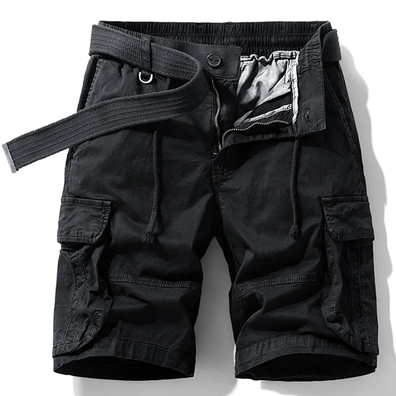Black02