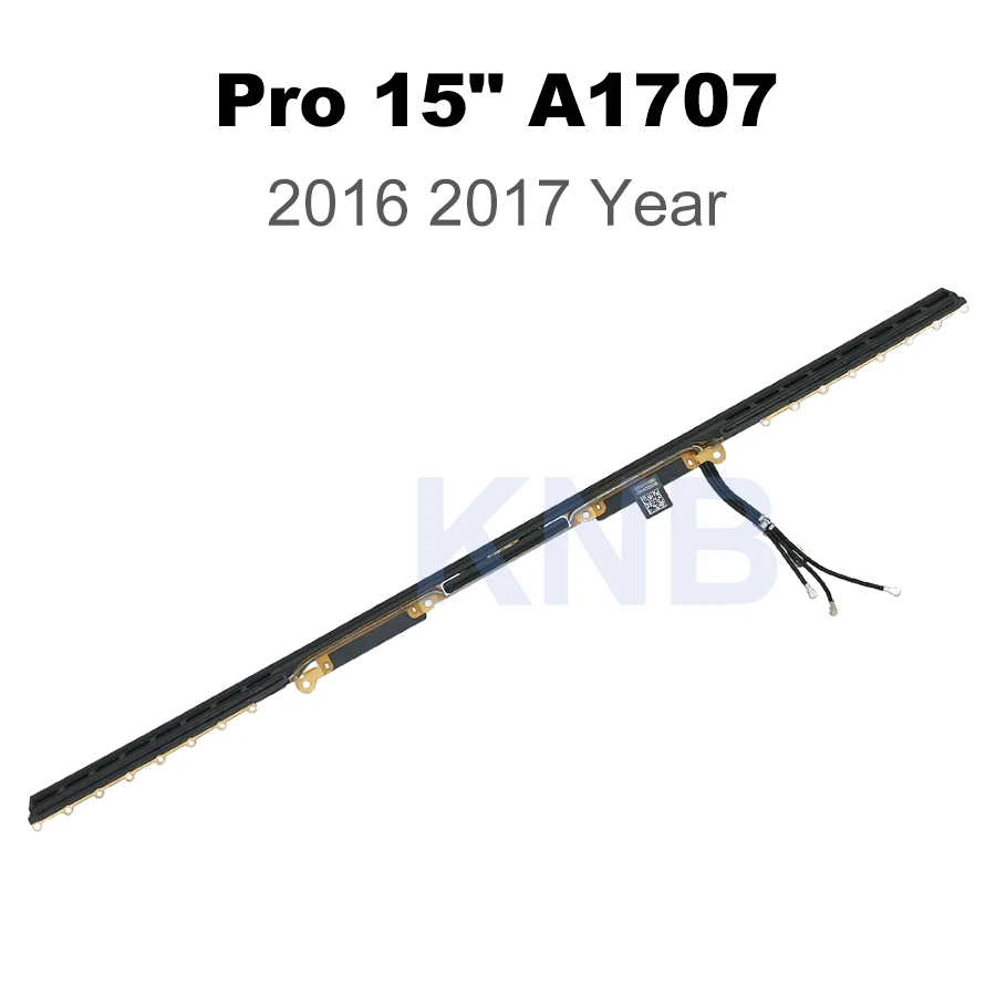 MacBook Air 13 A1466 WIFI Antenna ISight Cable Left Hinge For Macbook Air 13 A1466 2013 To 2015