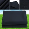 6 Bones Umbrella Replacement Canopy Waterproof 2m Parasol Replaceable Cloth UV Protection Detachable for Outdoor Beach Garden 6