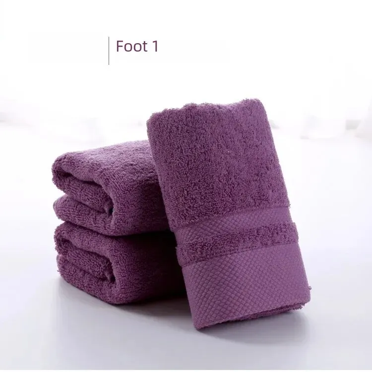Gloss Purple