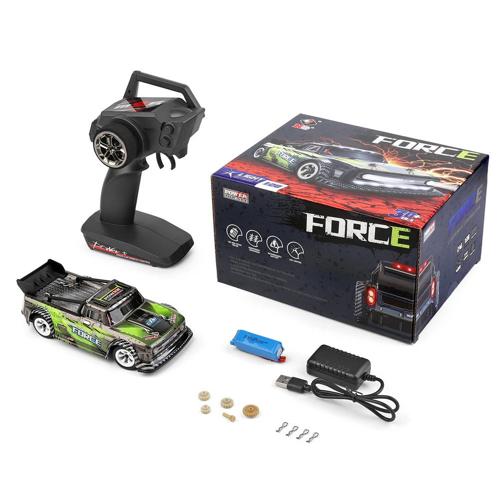 dsc-products