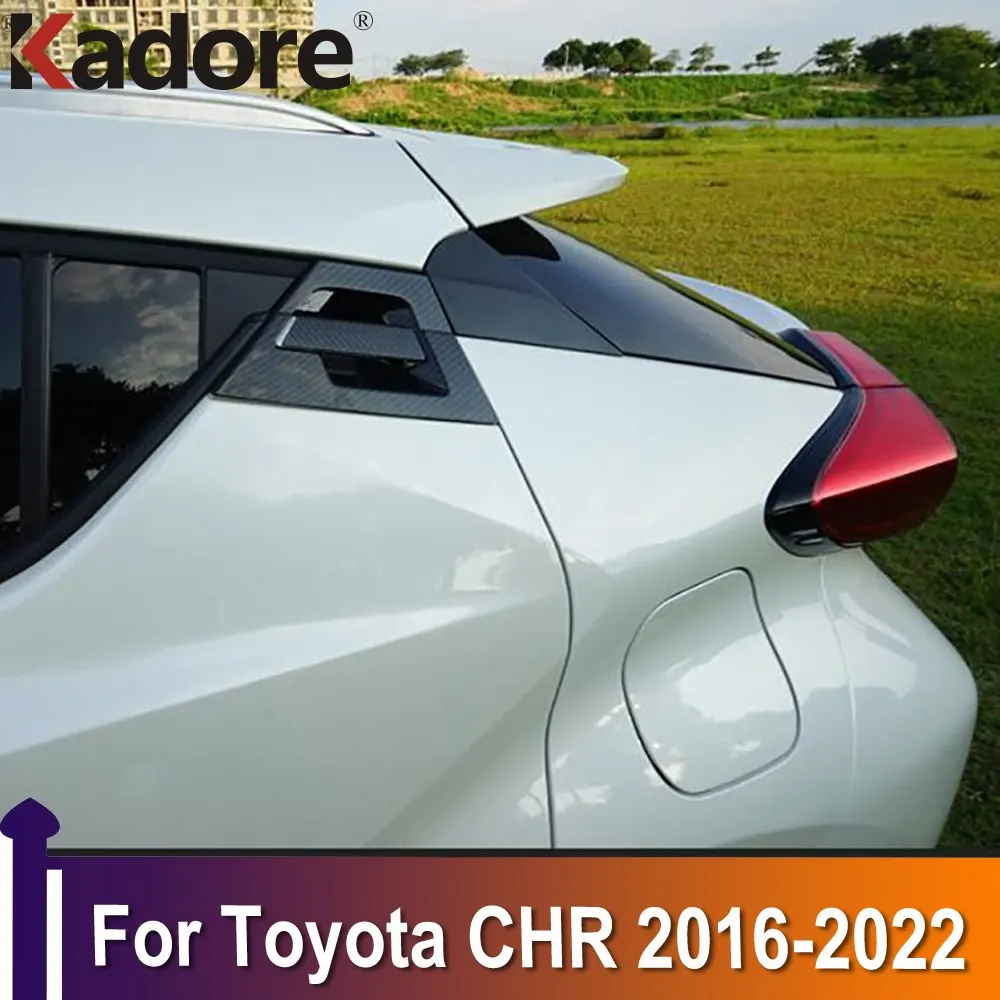 時間指定不可 トヨタ 新型c Hr Chr 非売品 ディーラー特注 純正 キーホルダー キーリング Lacistitis Es 時間指定不可 トヨタ 新型c Hr Chr 非売品 ディーラー特注 純正 キーホルダー キーリング Lacistitis Es