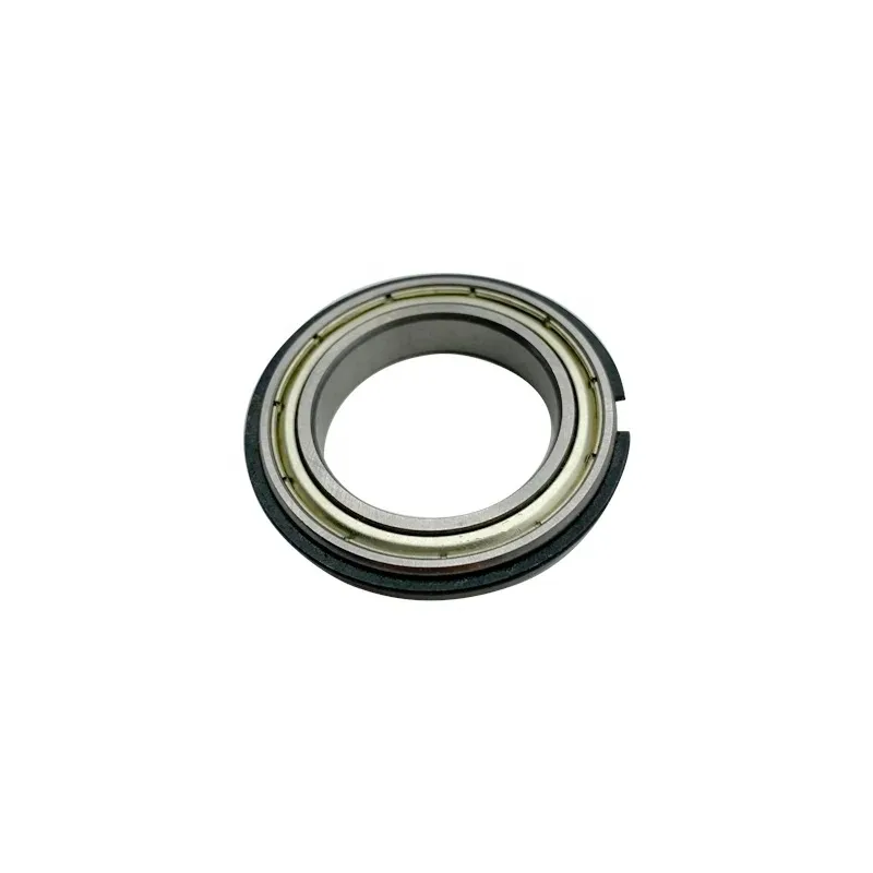 

1PCS High Quality Lower Fuser Roller Bearing For Xerox V80 V2100 V180 V3100 Prissuer Roller Bearing