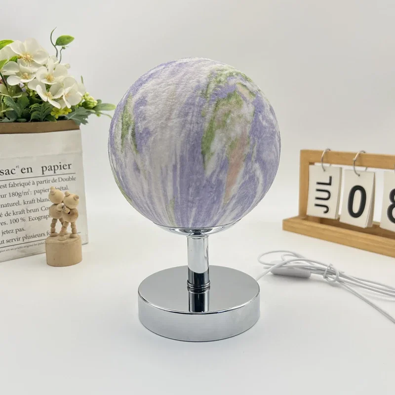 �Ѹ��� �ҳ� ���̺� ����, �Ž� ħ�� ����, ������ ������, ������ ��Ʈ�� ���� ����, ȣ�� ħ�� ������ ���̺� ����