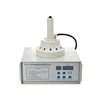 600A Electromagnetic Induction Sealing Machine Plastic Bottle Cap Sealer Vacuum Aluminium Foil Capper Cap Packing Machine 5