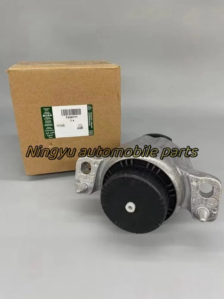 T2H8171 Original parts XF engine support Original parts