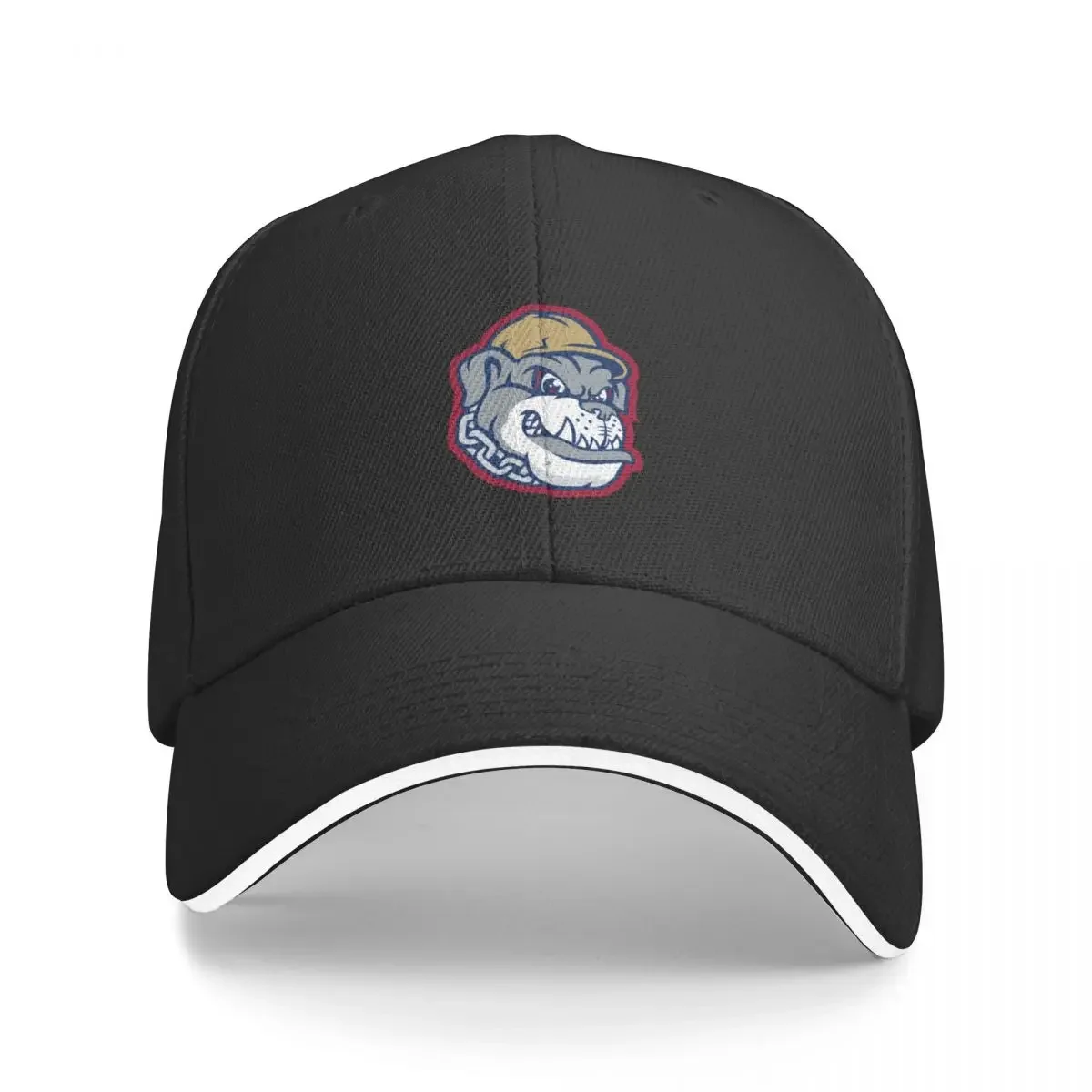

M-Valley-Scrappers-Style Baseball Cap Golf hiking hat Sun Hats For Women Men's