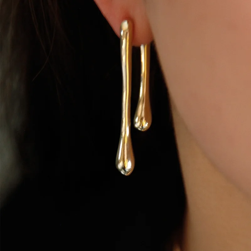 Drop Earrings Geometric Earrings for Women Party Gifts
