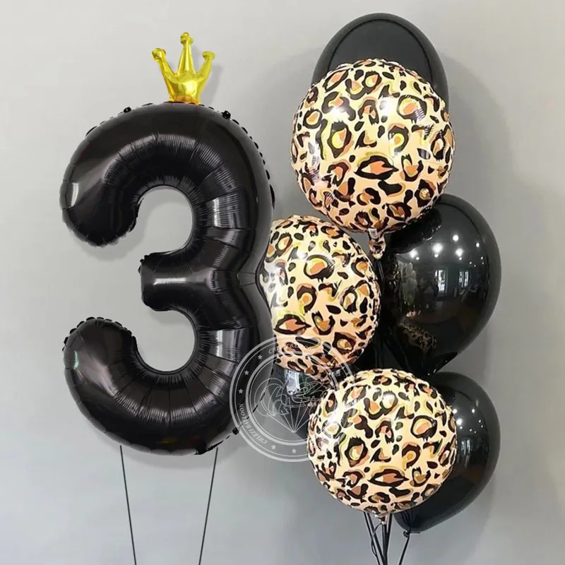 Slide image 79e5676acfbc4578b19414768e4e8579